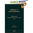 Oxygen Radicals in Biological Systems, Pt D (Methods in Enzymology) by  John N. Abelson, Melvin I. Simon, and Helmut Sies