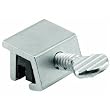 Prime Line Prod. U 10551 Sliding Window Lock