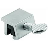 Prime-Line PRODUCTS/SLIDE-CO U 10551 SLIDING WINDOW LOCK