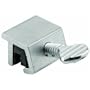 Prime-Line PRODUCTS/SLIDE-CO U 10551 SLIDING WINDOW LOCK