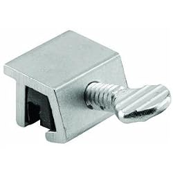 Prime Line Prod. U 10551 Sliding Window Lock