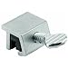 Prime Line Prod. U 10551 Sliding Window Lock