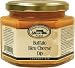 Rothschild Buffalo Bleu Cheese Dip 42254