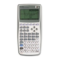 HP39GS Graphing Calculator | Calculators