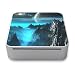Electronics : Mac mini Skin - Path To The Stars