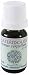 NOBILIS TILIA E0058 �N���[�s���O�^�C�� 10ml