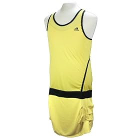 Buy Adidas Girls' adilibria Dress by adidas