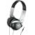 DENON �܏�ݎ��w�b�h�z��(�u���b�N) AH-P372(K)