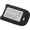 BATTERY FOR SAMSUNG D500 BRAND NEW SGH-D500 D500i BST3078BE