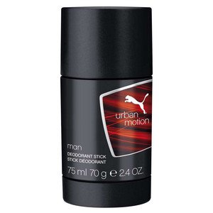 Puma Urban Motion Man 75ml Deodorant Stick Preisvergleich