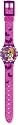 Hannah Montana Mdchenuhr 24403