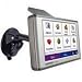 Electronics : Garmin Nuvi 660