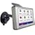 Garmin Nuvi 660
