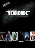 Yeah Dude Ski DVD