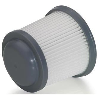Black and Decker PVF110 Filter for PHV1810 Pivot Vac