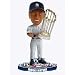 Hideki Matsui New York Yankees 2009 World Series Champions Bobblehead