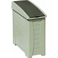 Suncast Side Station