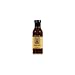 Sable And Rosenfeld Tipsy Teriyaki Grill Marinade (Economy Case Pack) 14.75 Oz Bottle (Pack of 6)