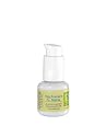 MyChelle The Perfect C Serum, .5-Ounce Bottle