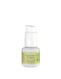 MyChelle The Perfect C Serum, .5-Ounce Bottle