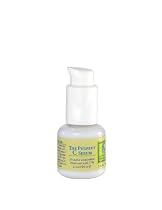 MyChelle The Perfect C Serum, .5-Ounce Bottle