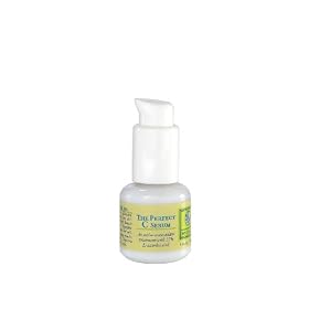 MyChelle The Perfect C Serum, .5-Ounce Bottle