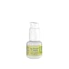 MyChelle The Perfect C Serum, .5-Ounce Bottle