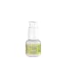 MyChelle The Perfect C Serum, .5-Ounce Bottle