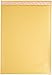 Pratt Kaj-6 Self-Seal Kraft Bubble Mailer, 12.5