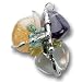 Prosperity Amulet