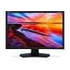 NEC Display Solutions PA241W-BK 24.1-Inch 8ms(GTG) 16ms 360 cd/m2 1000:1 Widescreen LCD Monitor (Black)
