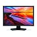 NEC Display Solutions PA241W-BK 24.1-Inch 8ms(GTG) 16ms 360 cd/m2 1000:1 Widescreen LCD Monitor (Black) NEC Display Solutions PA241W-BK 24.1-Inch 8ms(GTG) 16ms 360 cd/m2 1000:1 Widescreen LCD Monitor (Black)