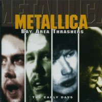 Metallica Picture 14