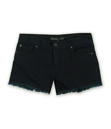 vans shorts amazon
