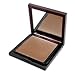Kevyn Aucoin The Celestial Bronzing Veil, Tropical Nights, 0.34 Ounce