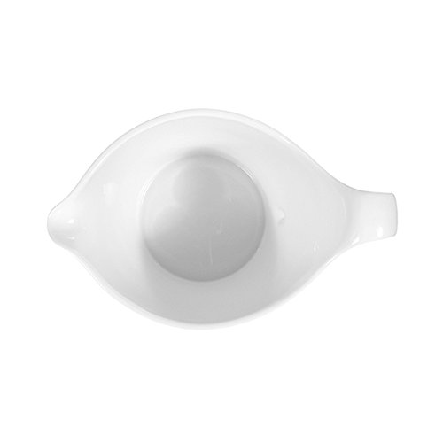 Imagen 12 de Seltmann Weiden 001.627600