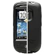 New OtterBox Defender Series f/ HTC Hero