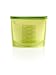 Lekue 1 Liter Fresh Bag, Green
