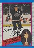 Autograph-Cards.com