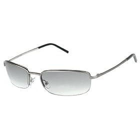 Buy CHRISTIAN DIOR 0051 color T66 Sunglasses by Christian Dior