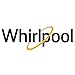Whirlpool Part Number 8215269: Cord, Appliance
