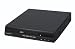 RAPHAIE DVDプレーヤー HPD-100
