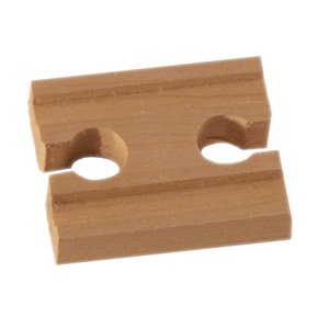 thomas the train connectors