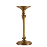 Northern Lights Candles , Mozambique , 9.5