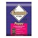 Details About Diamond Dry Dog Food for Puppies, Chicken Flavor, 8 Pound Bag
