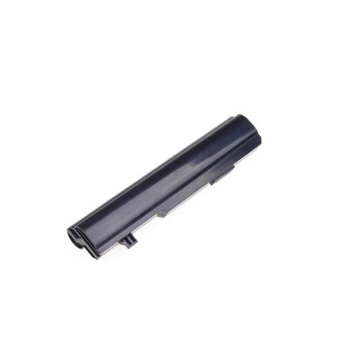 6 Cell Replacement Li-ion Battery For Lenovo 3000 Y400 Y410 Y410a F40 F41 F50 V100