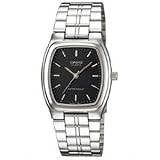 Casio General Men's Watches Metal Fashion MTP-1169D-1A