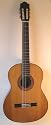 Almansa Model 403 Classical Guitar