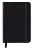 Cool Diary Black/Black klein 2011