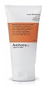 Anthony Facial Moisturizer SPF 15